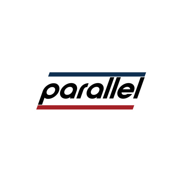 parallel